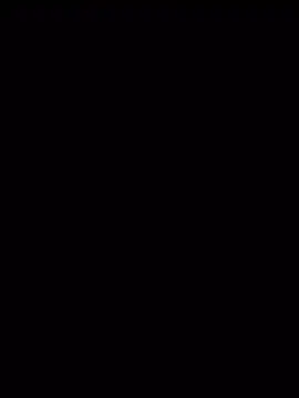chronic_vibez's Webcam Show