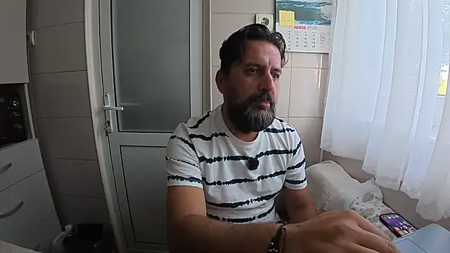 TARKAN1: απευθείας συνομιλία ΧΧΧ