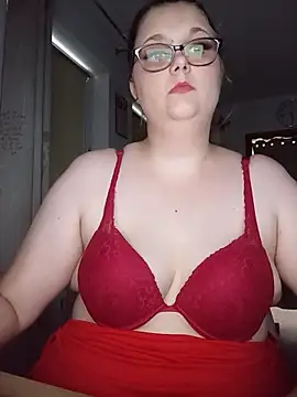 LioEst@xh Live XXX-Chat