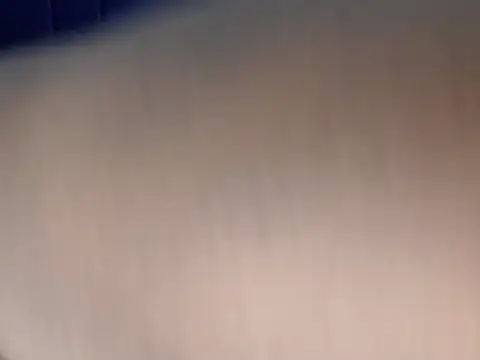 William_Bennett – Naživo XXX chat