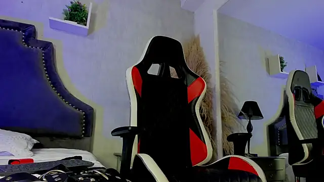 DylanRoyce_: απευθείας συνομιλία ΧΧΧ