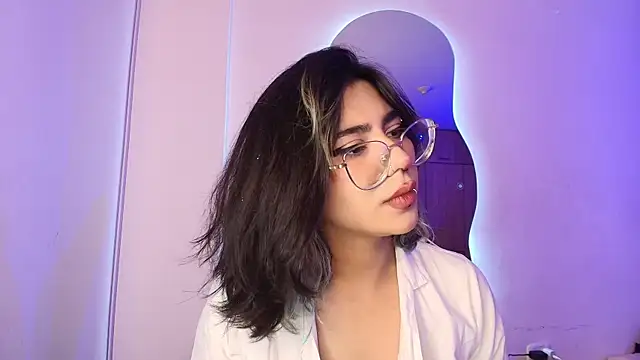 Alejaa_storm's Live XXX Chat