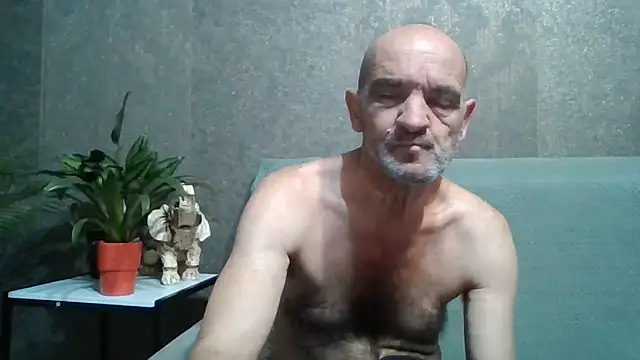 skorpibg65 Adlı Modelin Canlı XXX Sohbeti