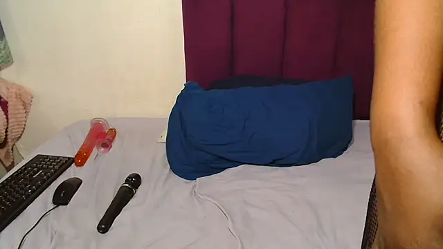 دردشة xxebony الجنسية المباشرة