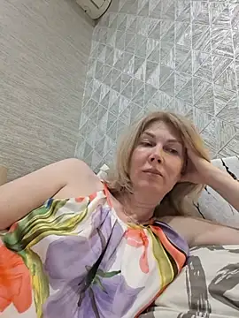 stellahere8 Live XXX-Chat