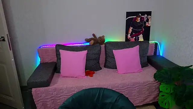 plugmyHDMI Live XXX-Chat