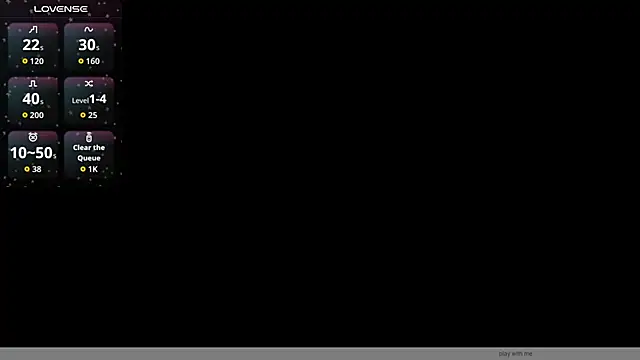 Charlott__18 – Naživo XXX chat