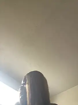 BlaqueBarbee's Webcam Show