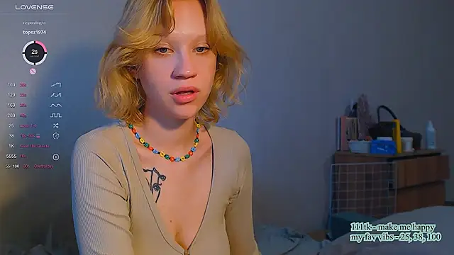 amelia_lye 라이브 XXX 채팅