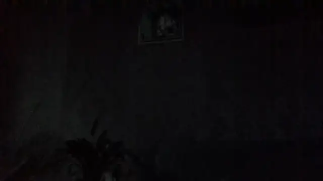 skorpibg65 Live XXX-chat