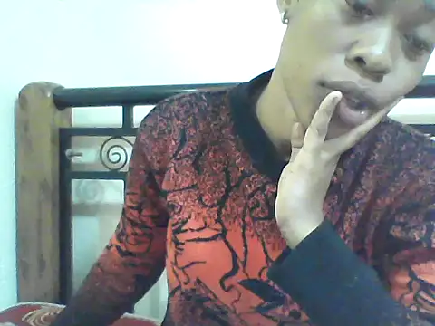 bubble_candin Live XXX chat