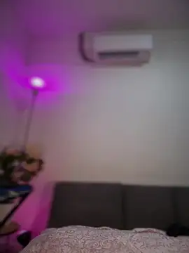 SheenaBrooke Chat XXX in diretta