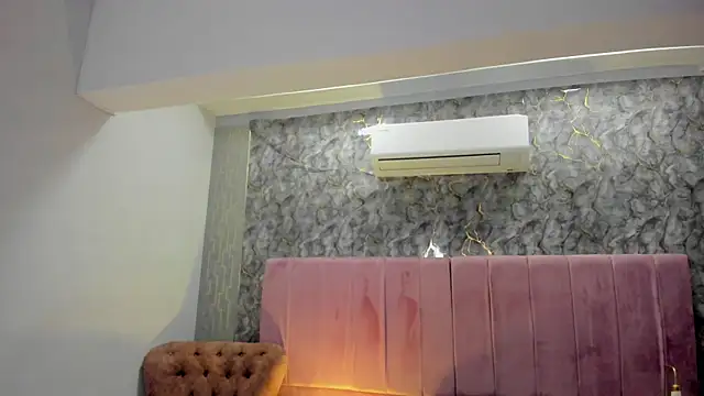 aliccecooper Chat XXX in diretta