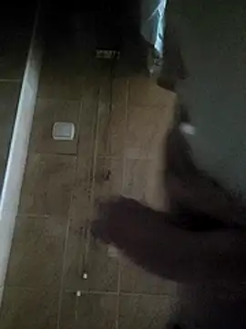 BartekMEN – Naživo XXX chat
