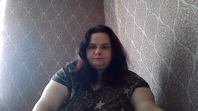 Chat XXX en directo de DollyGersonn