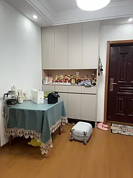 wyf5888's Live XXX Chat