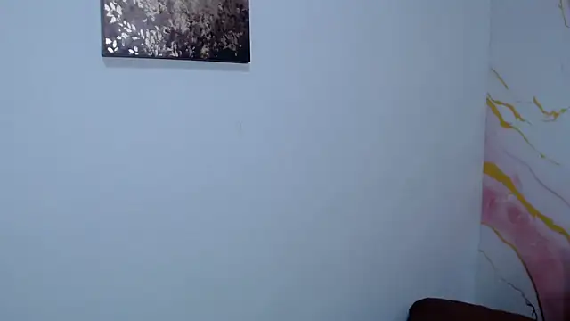 dirtydolltsx's Live XXX Chat