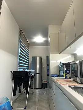 Živý XXX chat jennifer11772