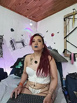 keila_j Chat XXX live