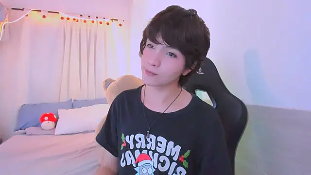 Sweet_Allan 라이브 XXX 채팅