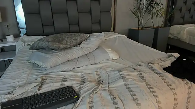 Charlie___Musk Live XXX Chat