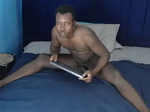 William_Bennett Chat XXX live