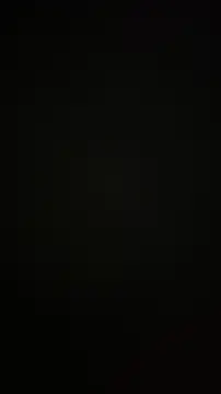 Rick_Adams 现场XXX聊天