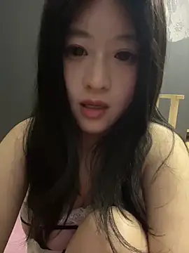 Ab324- Live XXX-chat
