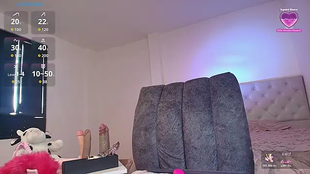 Diamond__cherry69's Live XXX Chat