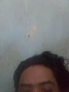 kypupyn Webbikameraesitys