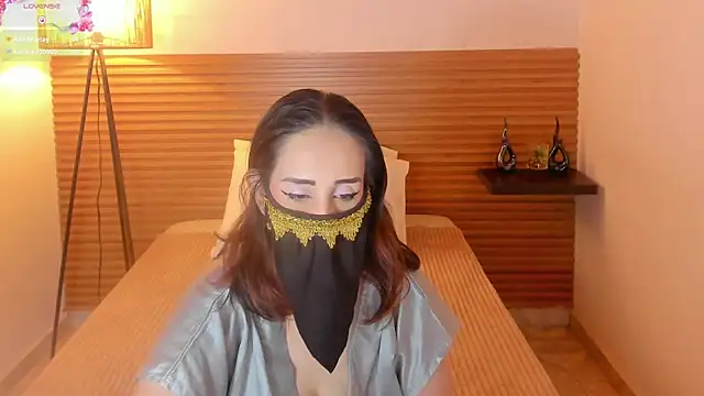 Jadde_hamad Obrolan Langsung XXX