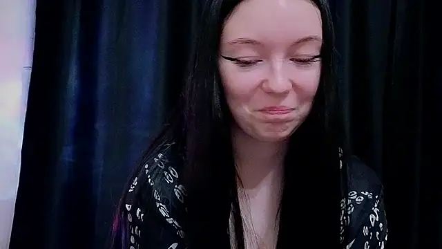 Naomi_Lanee's Live XXX Chat