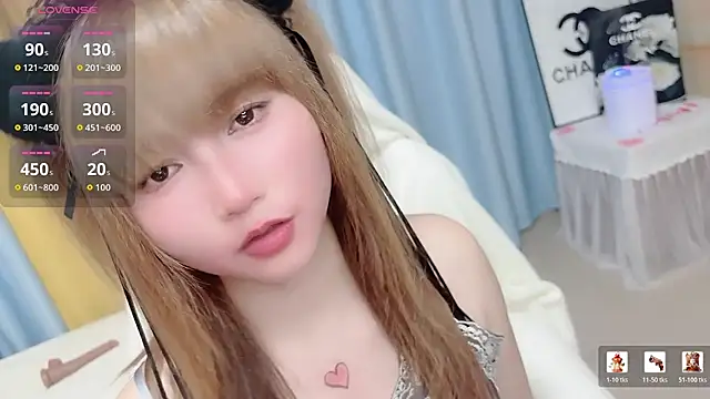di-or- 라이브 XXX 채팅