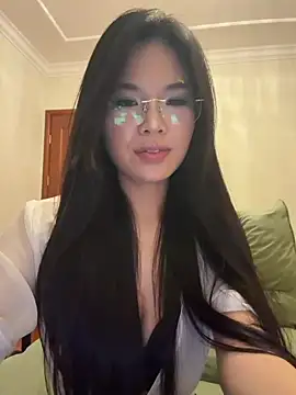 yy22111 Obrolan Langsung XXX