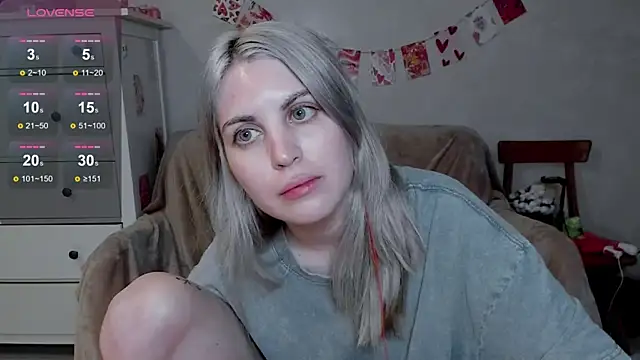 Czat XXX na żywo – pawpaws
