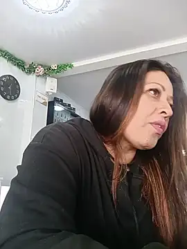 katialatimaecha's Live XXX Chat