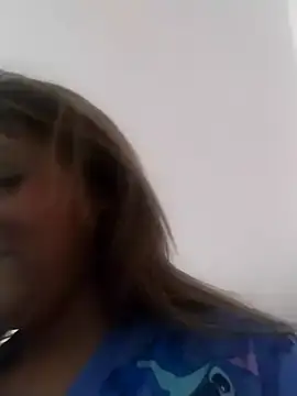 CynthiaMooree's Live XXX Chat