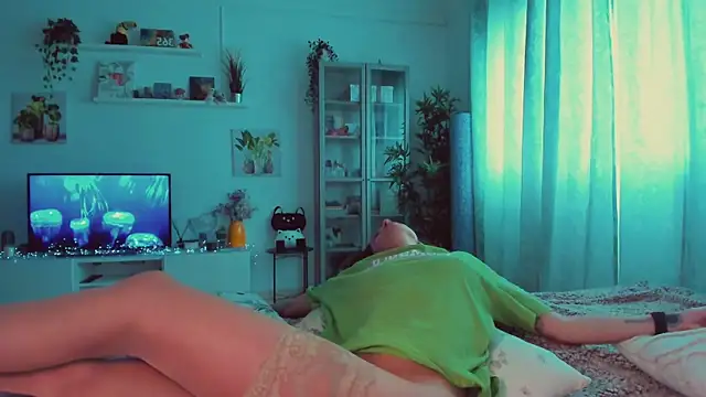 trafka_murafka 即時 XXX 聊天
