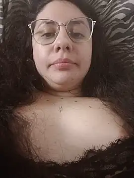 marmary84's Live XXX Chat