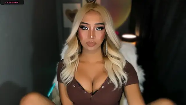 Attractive_Goddess_Isla: απευθείας συνομιλία ΧΧΧ