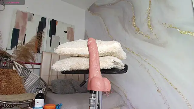 sandy_rivas 现场XXX聊天