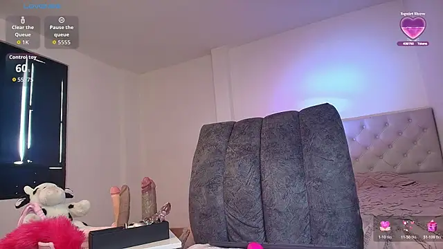 Diamond__cherry69 Live XXX-chat