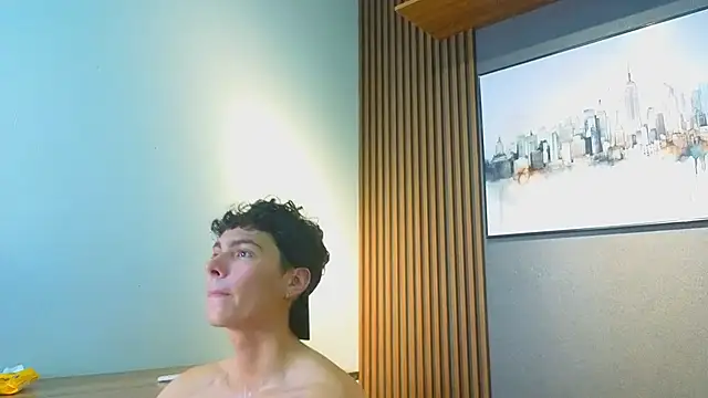 Esteban_Fire Live XXX-chat