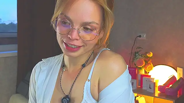 Chat XXX ao vivo de sinteas