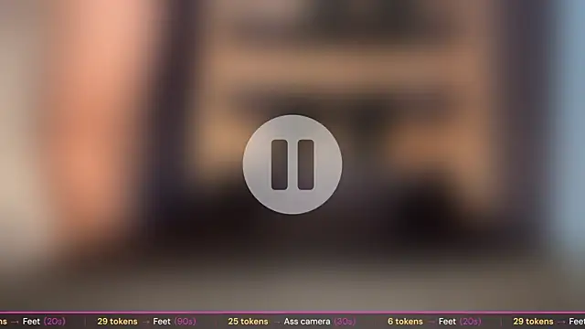 brsrkrn Live XXX chat