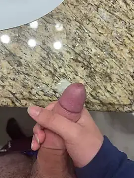 โชว์เว็บแคมของ hornybigdicc