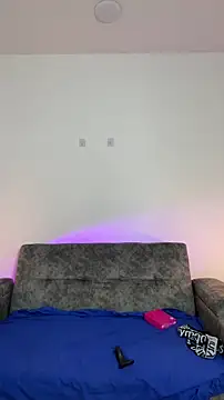Chat XXX Live Alexander_Connor