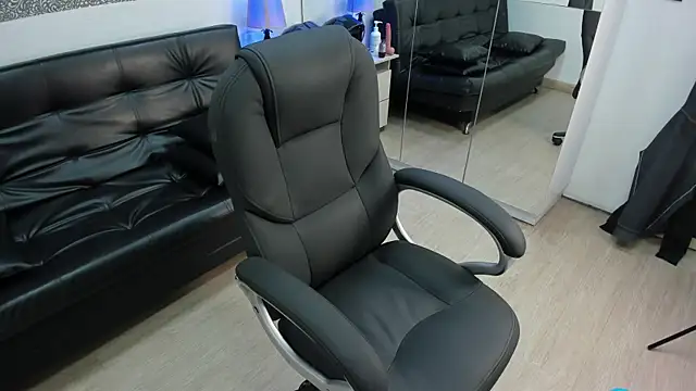 Chat XXX Live Jared_Cole