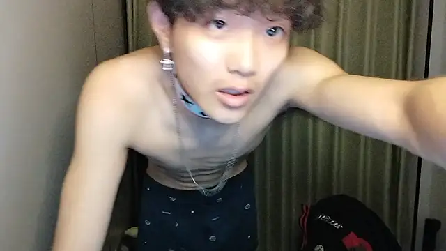 XXX chat uživo modela wssoo11