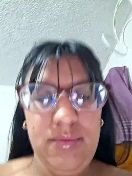 ZaidaWet 现场XXX聊天
